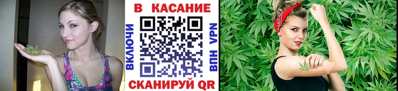  Cocaine Стерлитамак