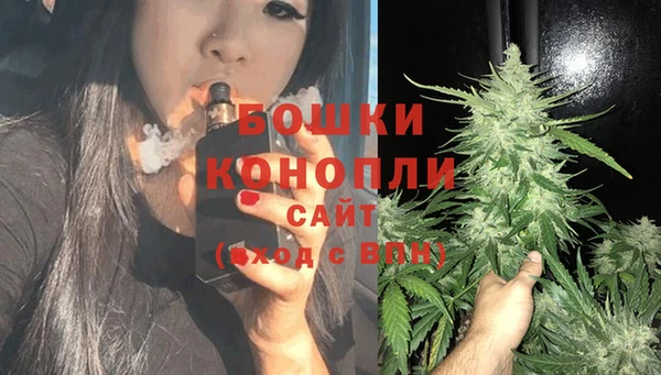 альфа пвп Новокубанск