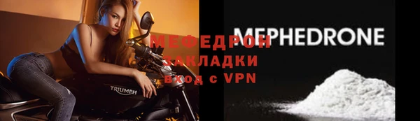 молекула духа Новозыбков