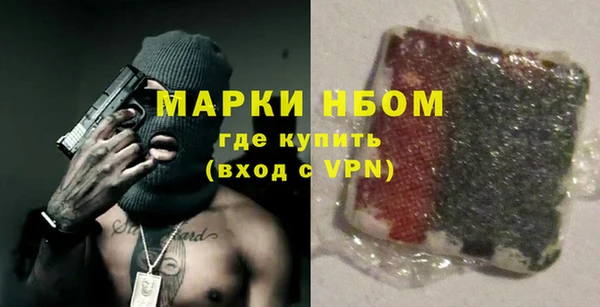 дурь Новодвинск