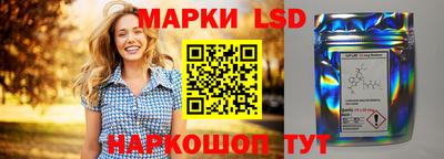 дмт Заводоуковск