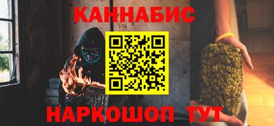 прущий лед Заволжье