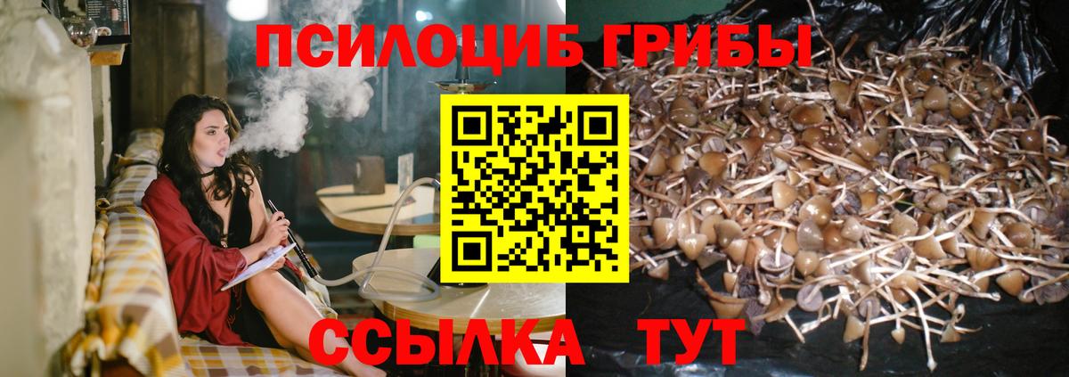 APVP  Каннабис  Стерлитамак  Вход с VPN  МЕФ  CBD масло  МЕФ  Диски 